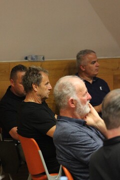Foto: Jerica Kobal
